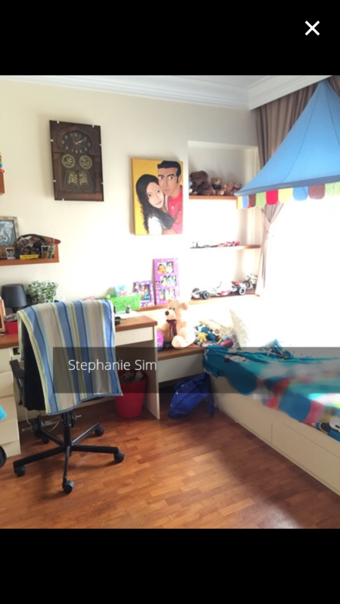Blk 408A Fernvale Road (Sengkang), HDB 5 Rooms #151808172